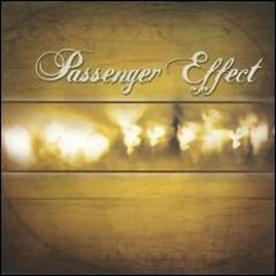 Passenger Effect